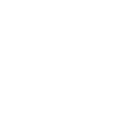 ROYA